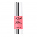 SUPRA RADIANCE Sérum Yeux Illuminateur