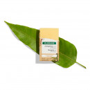 shampoing-solide-mangue