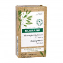 oatmeal-solid-shampoo