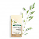oatmeal-solid-shampoo