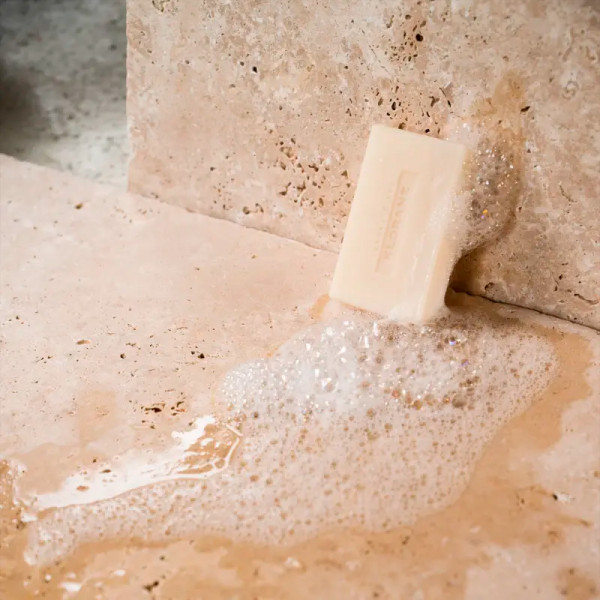 champu-solido-a-la-avena