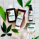 keratincaps-complemento-alimenticio