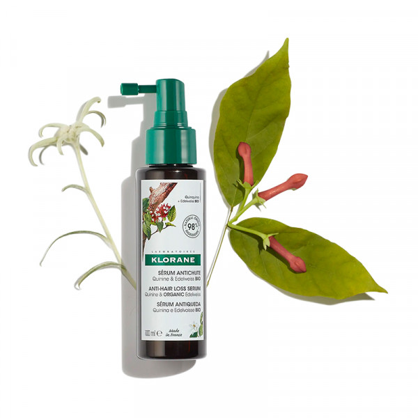 serum-anticaida-a-la-quinina-y-edelweiss-bio