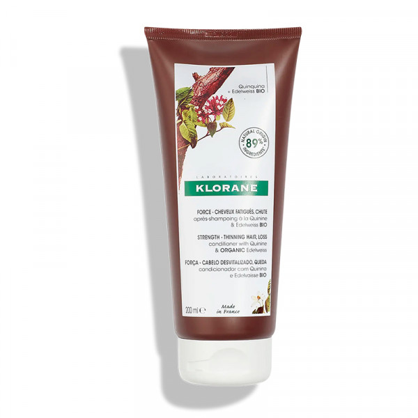 acondicionador-a-la-quinina-y-edelweiss-bio