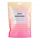 Loveboxxx - Sexy Weekend