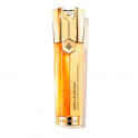 Abeille Royale Double Renew & Repair Advanced Serum
Reparierendes und regenerierendes Serum