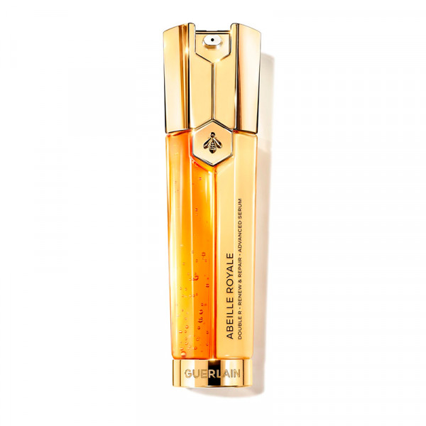 Abeille Royale Double R Renew & Repair Advanced Sérum