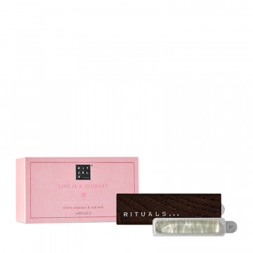 the-ritual-of-sakura-life-is-a-journey-sakura-car-perfume