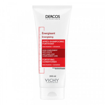 dercos-acondicionador-estimulante