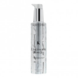L’Incroyable Blowdry - Kerastase - Sabina