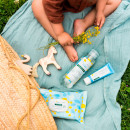 soft-body-wipes