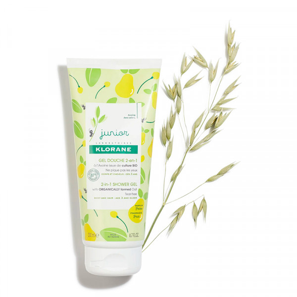 gel-de-ducha-2-en-1-pera