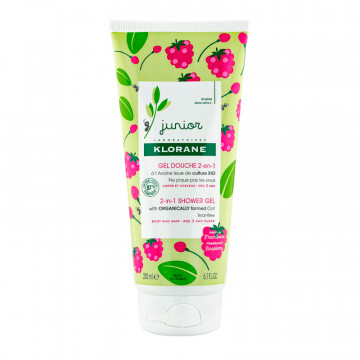 gel-de-ducha-2-en-1-perfume-de-frambuesa