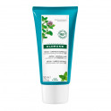 Acondicionador a la Menta BIO