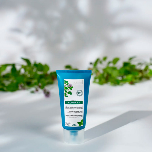 acondicionador-a-la-menta-bio