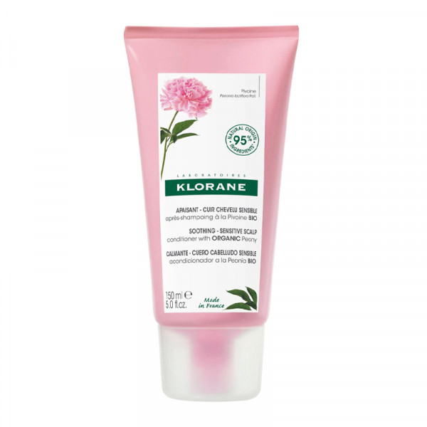 acondicionador-a-la-peonia