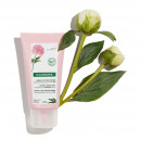 acondicionador-a-la-peonia