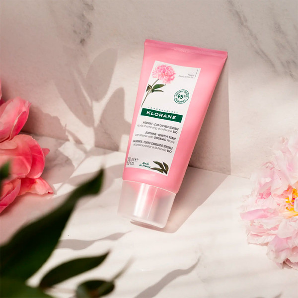 acondicionador-a-la-peonia