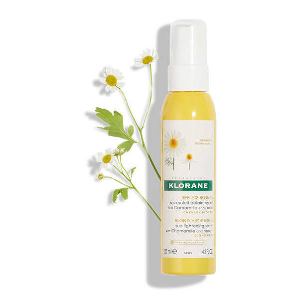 chamomile-lightening-sun-spray