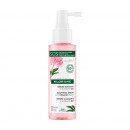 serum-sos-a-la-peonia-bio