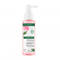 Serum SOS a la Peonía Bio