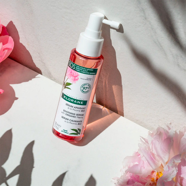 serum-sos-a-la-peonia-bio