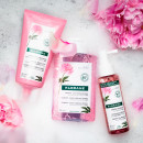 serum-sos-a-la-peonia-bio