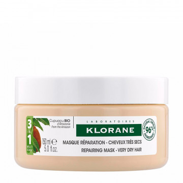 mascarilla-3-en-1-al-cupuazu-organico-bio