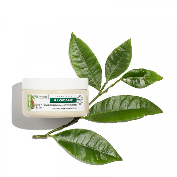 mascarilla-3-en-1-al-cupuazu-organico-bio