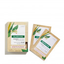 powder-mask-treatment-with-galangal