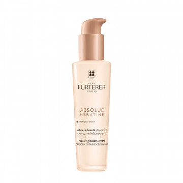 absolue-keratine-crema-de-belleza-reparadora-sin-aclarado