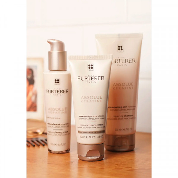 absolue-keratine-crema-de-belleza-reparadora-sin-aclarado