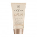 absolue-keratine-mascarilla-reparacion-extrema-cabellos-normales-a-finos