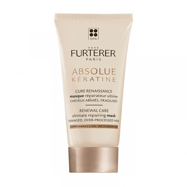 absolue-keratine-extreme-repair-mask-normal-to-fine-hair