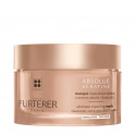 ABSOLUE KERATINE Extreme repair mask Thick hair