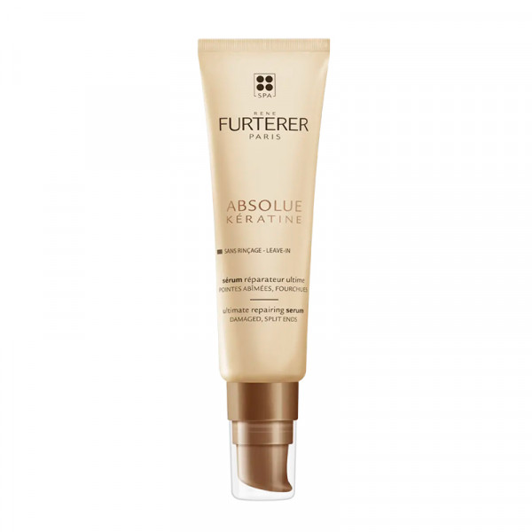 absolue-keratine-serum-reparacion-extrema-cuidado-de-las-puntas-danadas