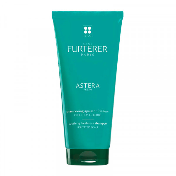 astera-fresh-shampoing-fraicheur-apaisant