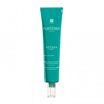 astera-fresh-serum-calmante-frescor