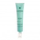 astera-sensitive-anti-pollution-protective-serum