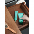 astera-sensitive-serum-protecteur-anti-pollution