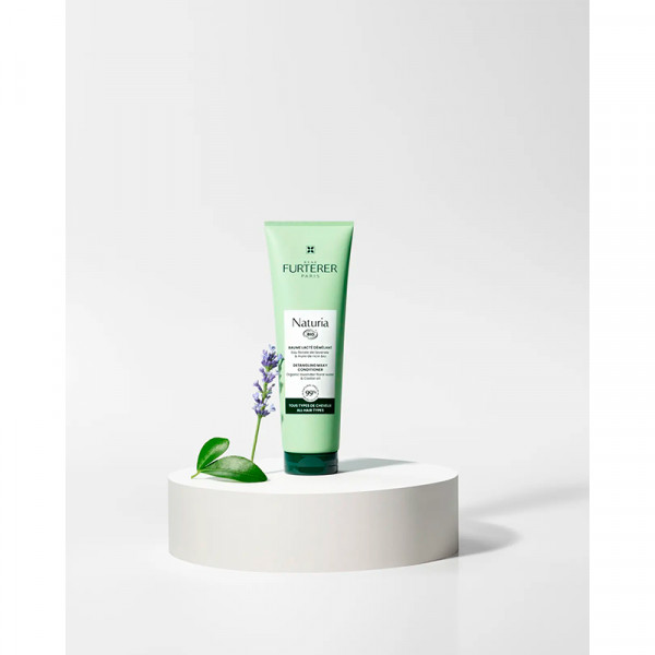 naturia-baume-lait-demelant-soin-demelant-bio