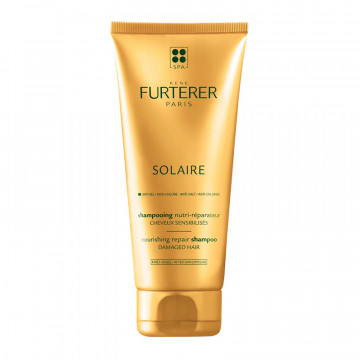 solaire-repairing-shampoo-for-after-sun