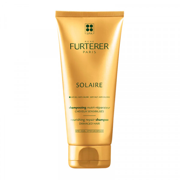 solaire-champu-reparador-para-despues-del-sol