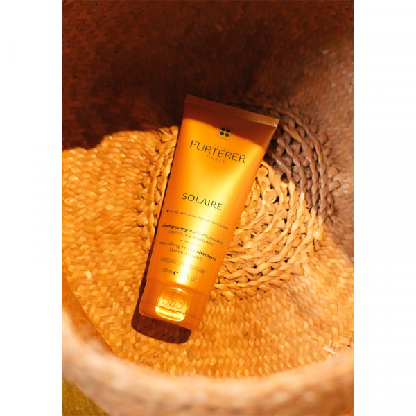 solaire-champu-reparador-para-despues-del-sol
