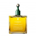 COMPLEXE 5 Concentrate of stimulating plants with essential oils