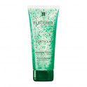 FORTICEA Champú energizante