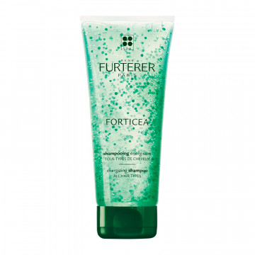 forticea-champu-energizante