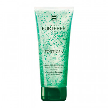 forticea-energizing-shampoo
