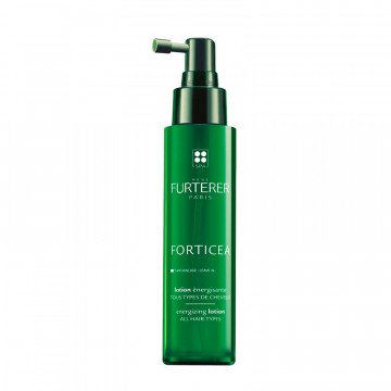 forticea-energizing-lotion