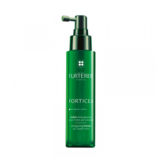 forticea-lotion-energisante